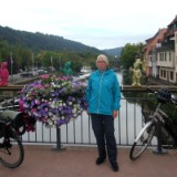 2608F 088 Optimisten